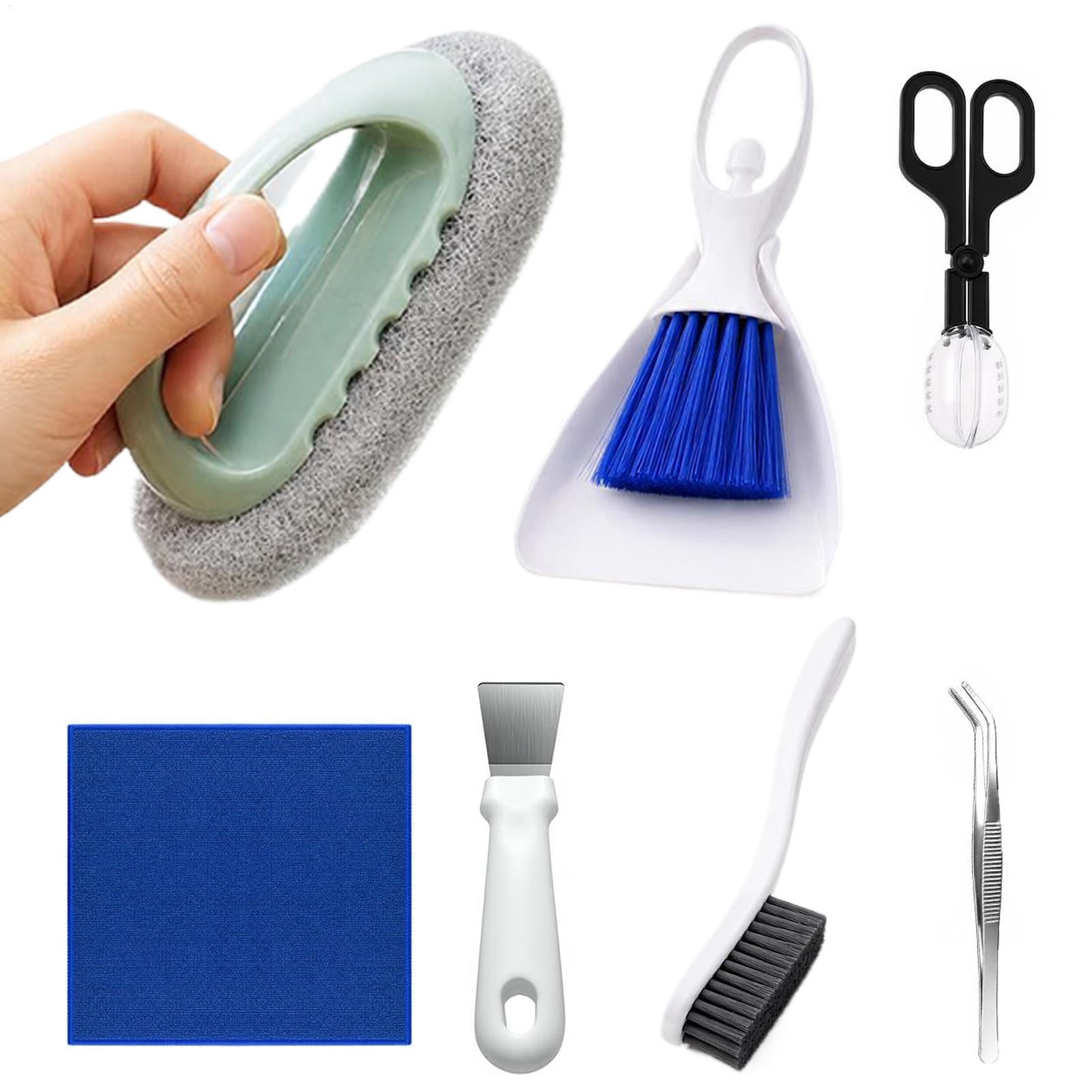 Kit de nettoyage de terrarium  - Feeding Tong Stainless avis et prix