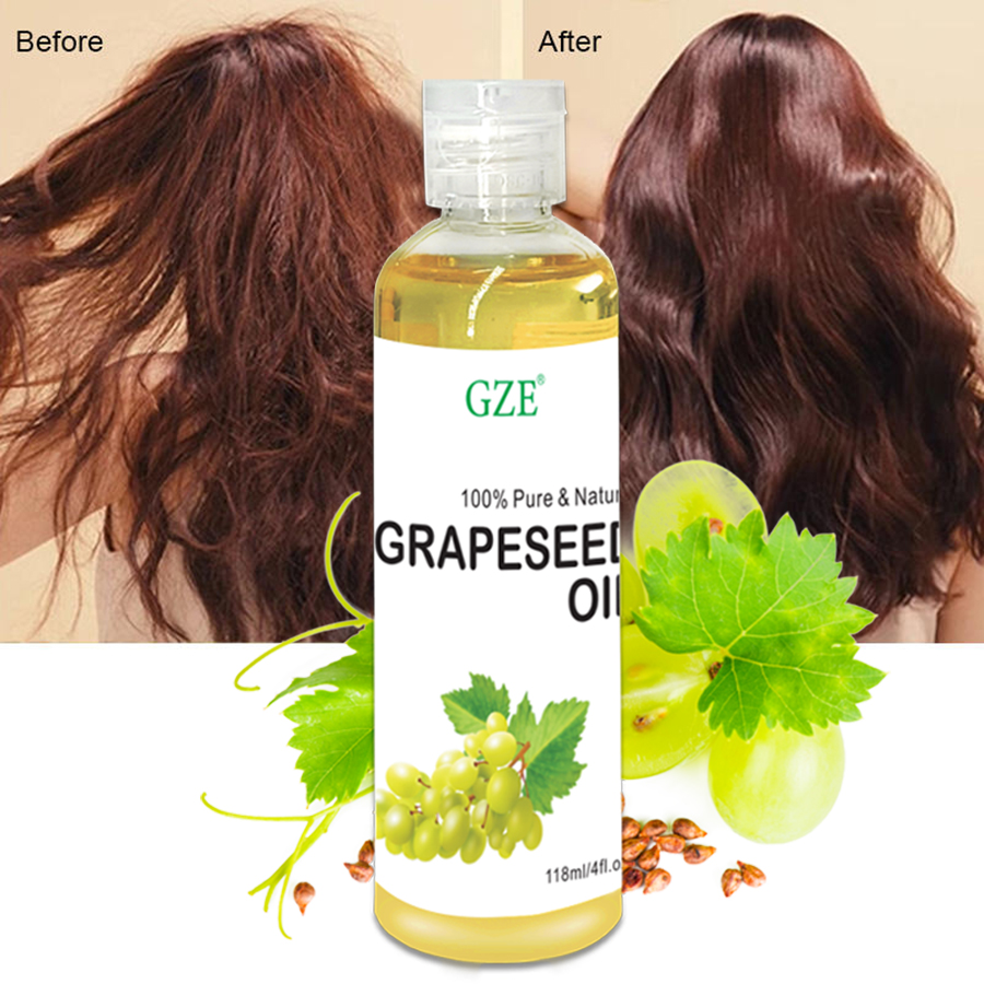 Greflective-Huile de raisin E1 - Substrate Coconut Fiber avis et prix