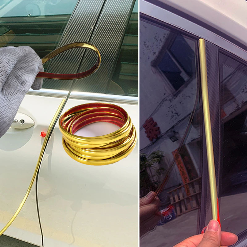 Autocollant auto-adhésif en PV - Pvc Panel Background avis et prix