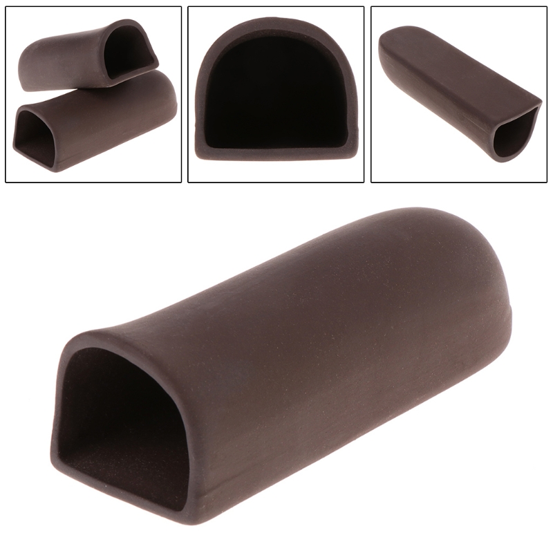 2020 nouveau réservoir poisson - Hide Cave Ceramic avis et prix