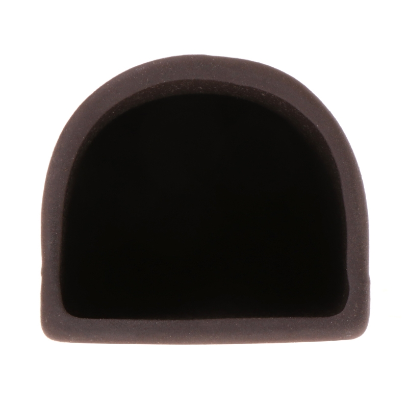 2020 nouveau réservoir poisson - Hide Cave Ceramic avis et prix