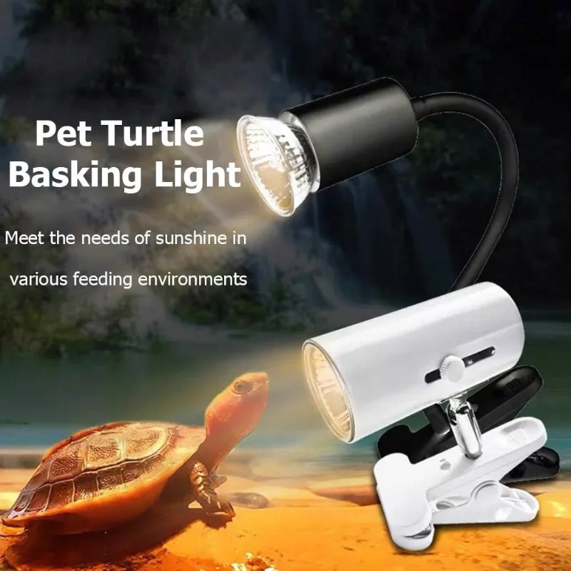 Lampe chauffante multi-usage p - Calcium Powder Reptile avis et prix