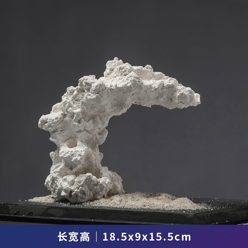 Ornement en céramique émaillée - Hide Cave Ceramic avis et prix