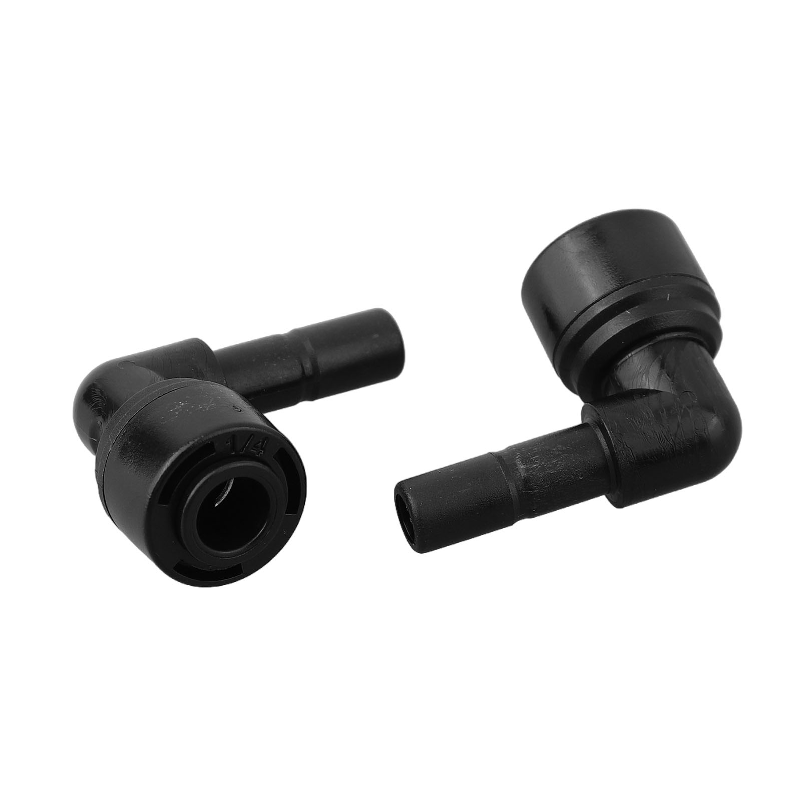 Buses de brumisation en plasti - Misting Nozzle Reptile avis et prix