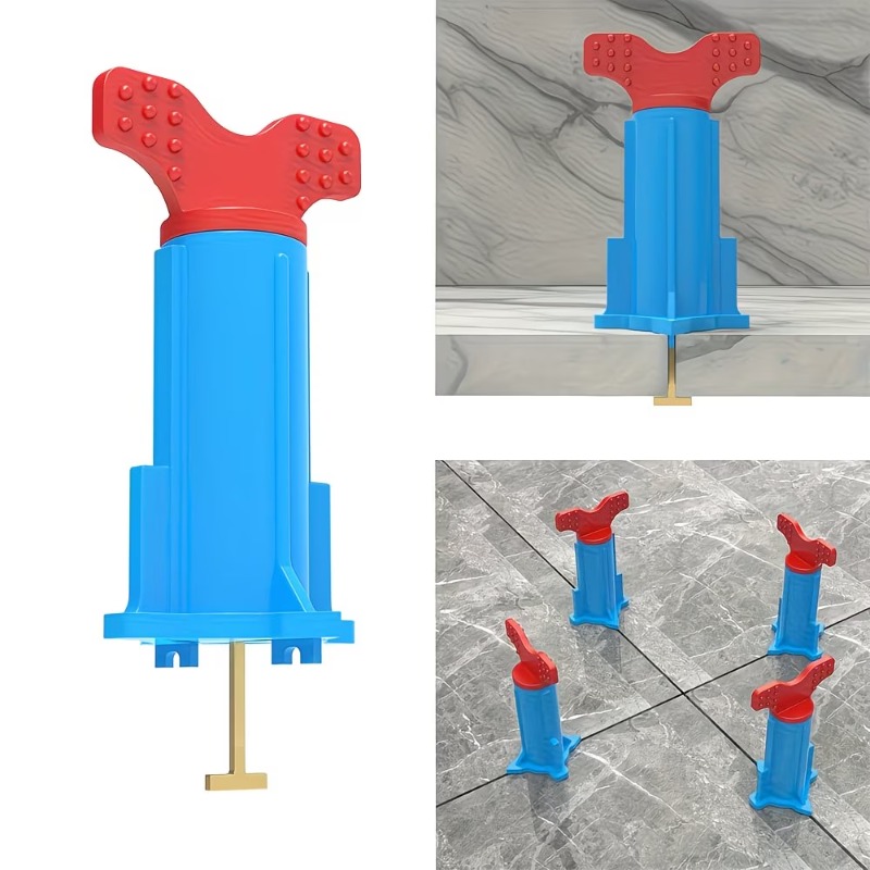 40 pièces, nouveau design, sys - Ceramic Tile Floor avis et prix