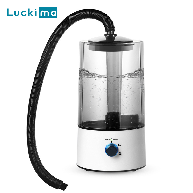 Humidificateur d'air ultrasoni - Terrarium Fogger Ultrasonic avis et prix