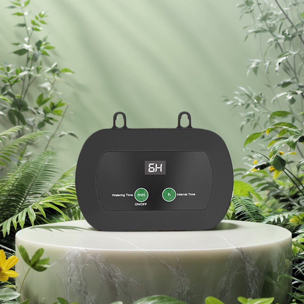 Arroseur intelligent pour rept - Misting Nozzle Reptile avis et prix
