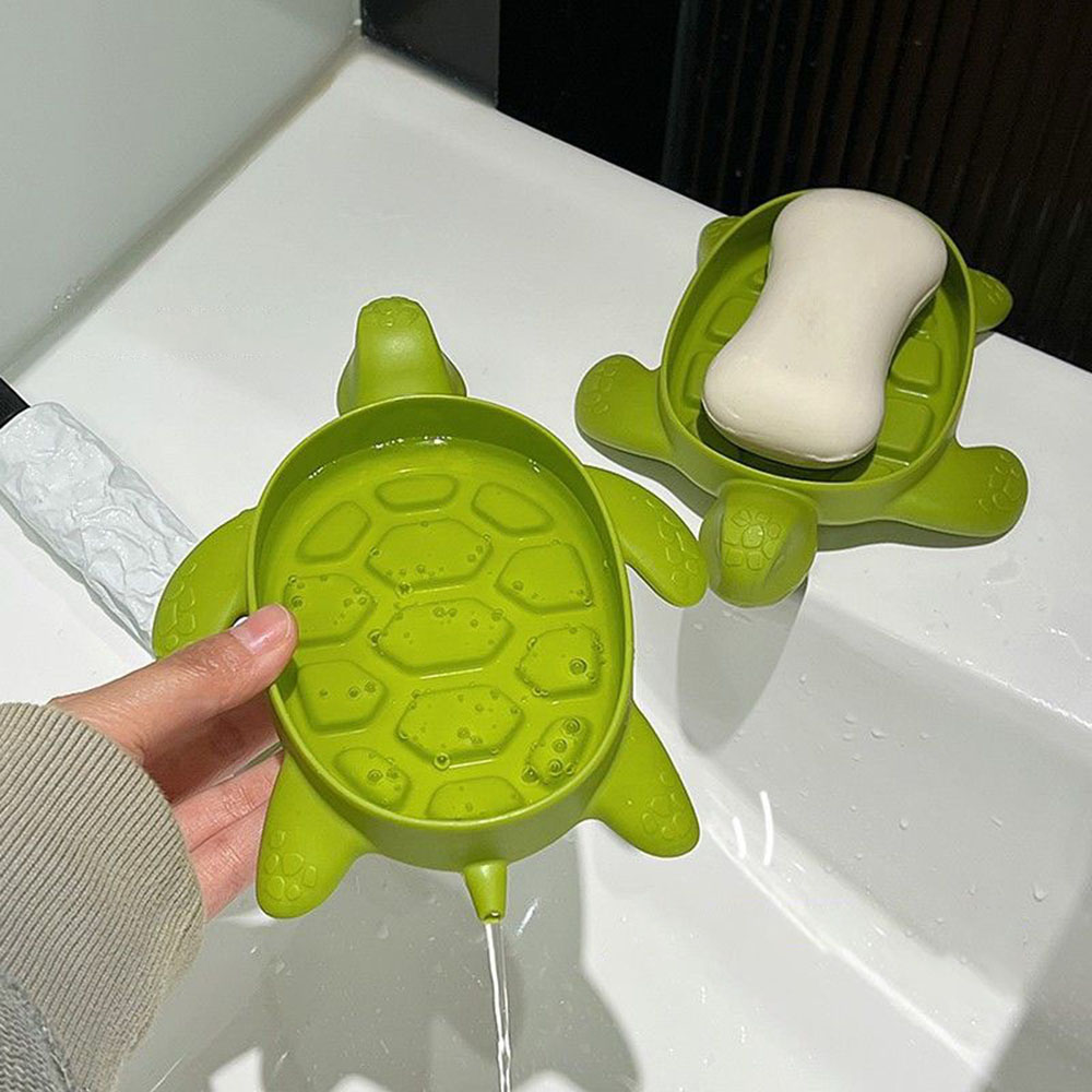Boîte à savon de vidange de to - Water Dish Reptile avis et prix