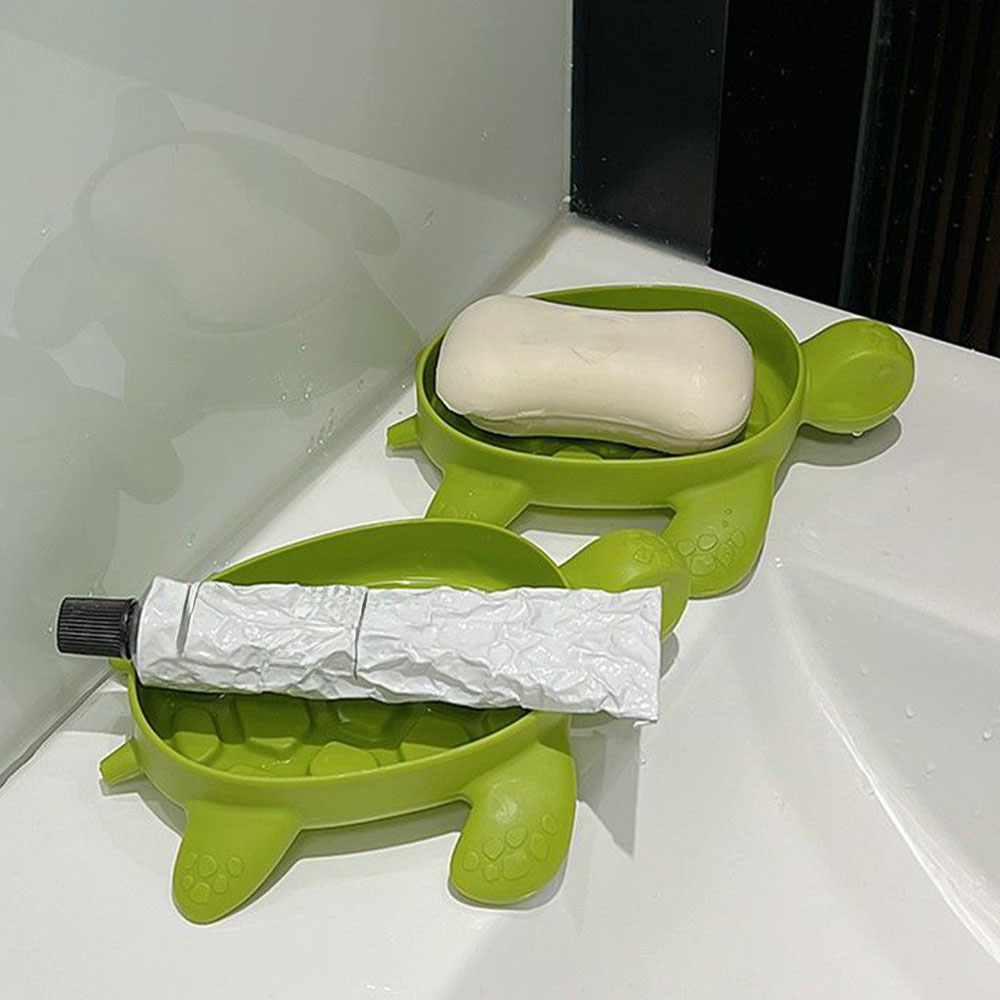 Boîte à savon de vidange de to - Water Dish Reptile avis et prix