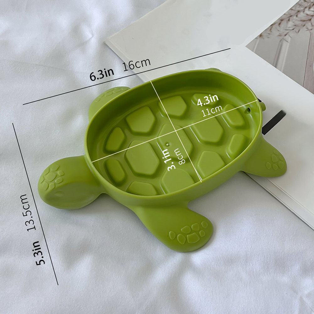 Boîte à savon de vidange de to - Water Dish Reptile avis et prix