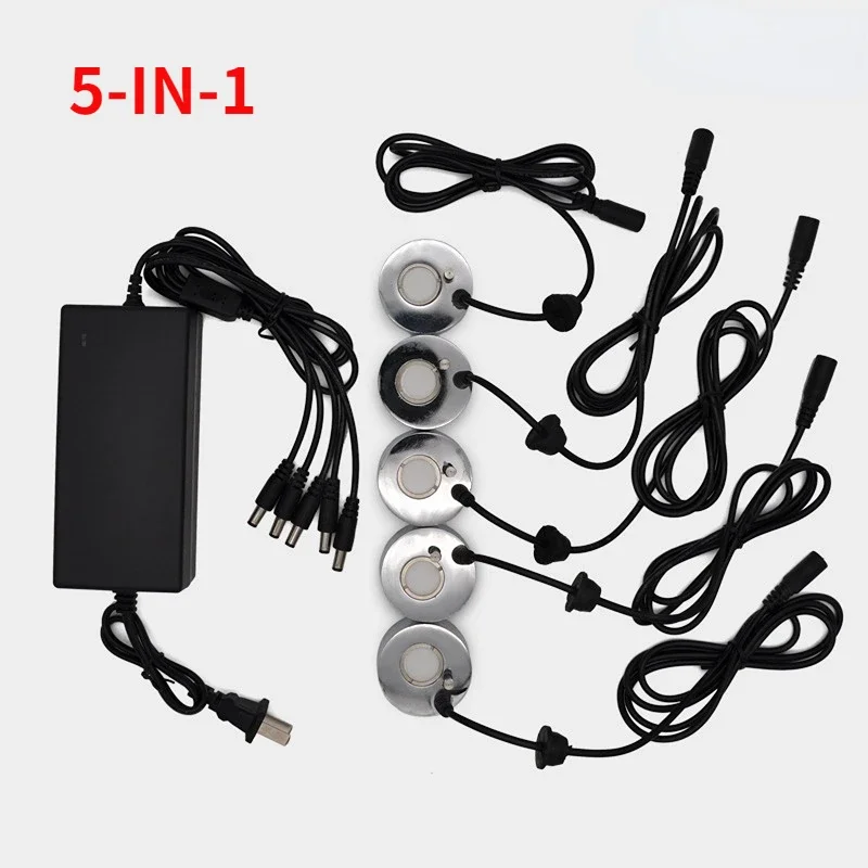 Brumisateur brumisateur humidi - Terrarium Fogger Ultrasonic avis et prix