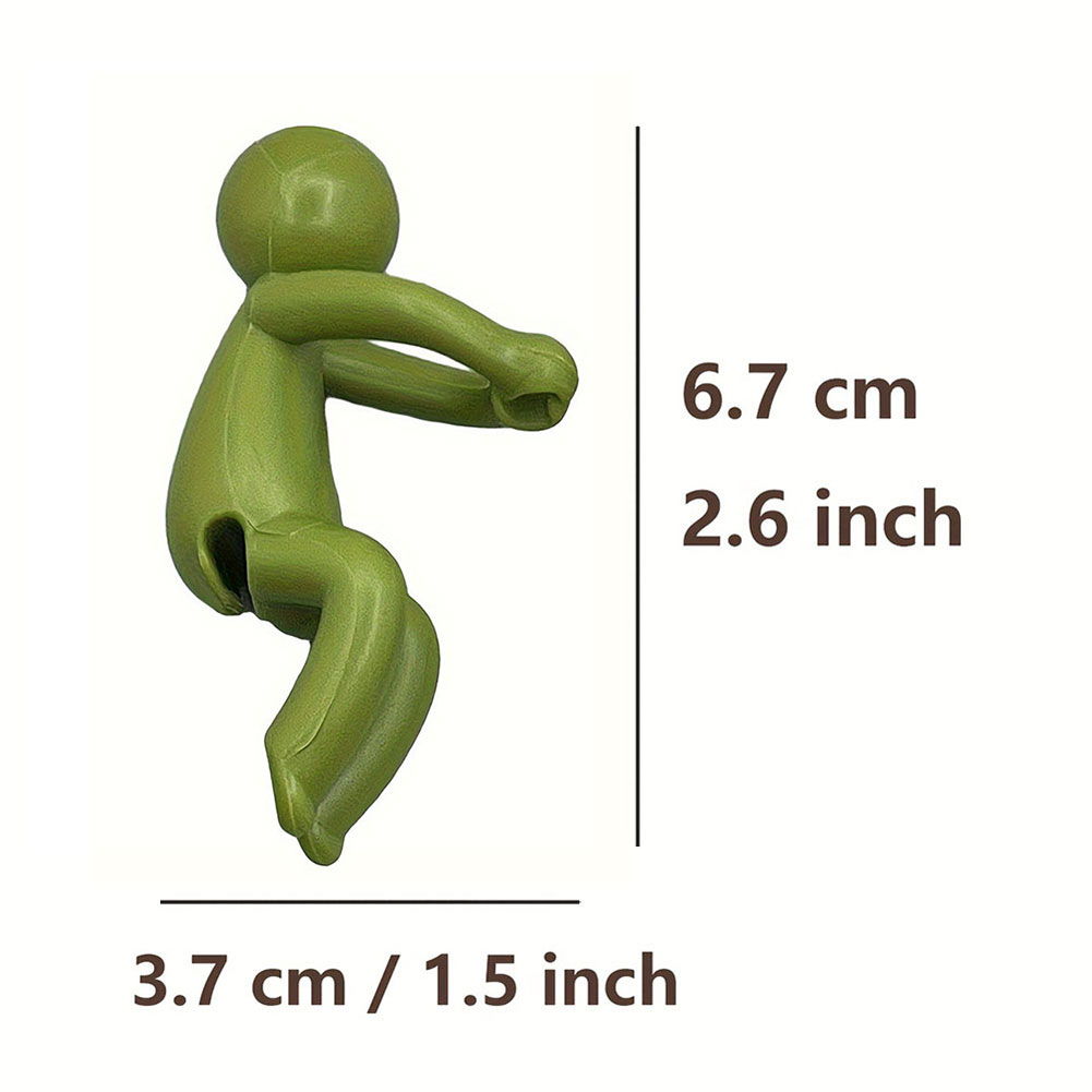 Support pour plantes en plasti - Vine Climbing Plastic avis et prix