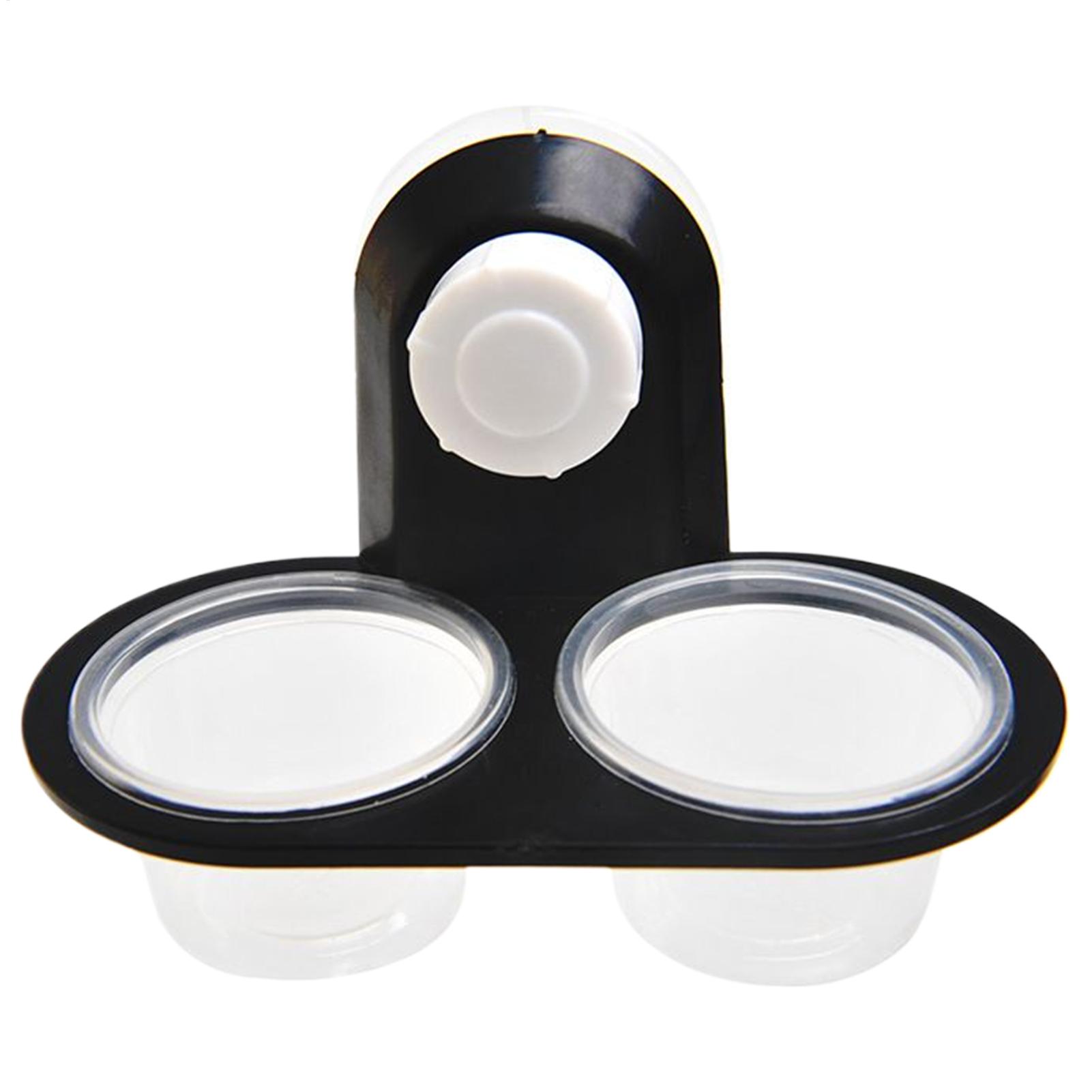 Plateau d'alimentation pour ge - Water Dish Reptile avis et prix