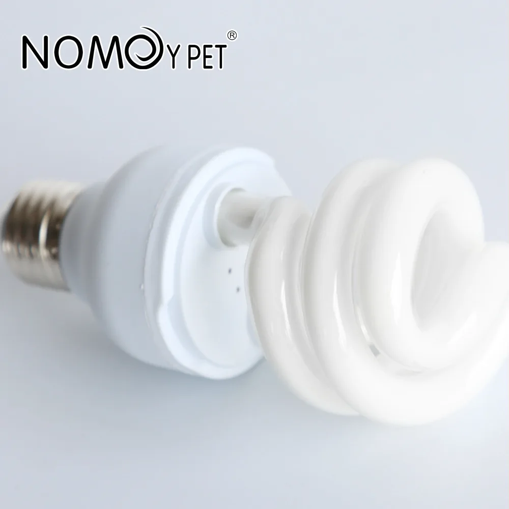 Reptile UVB 5.0/10.0 lampe amp - Calcium Powder Reptile avis et prix