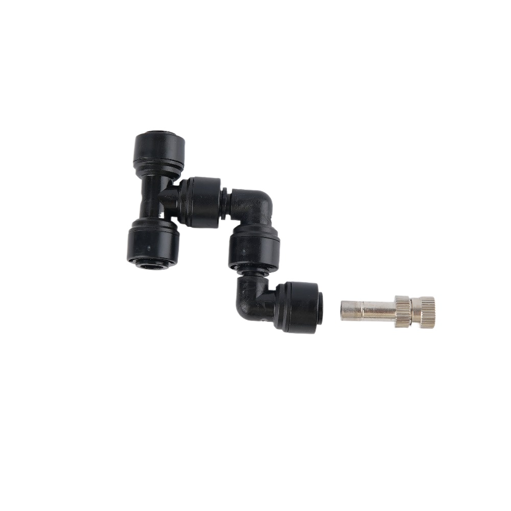 Nouveau brumisateur réglable p - Misting Nozzle Reptile avis et prix