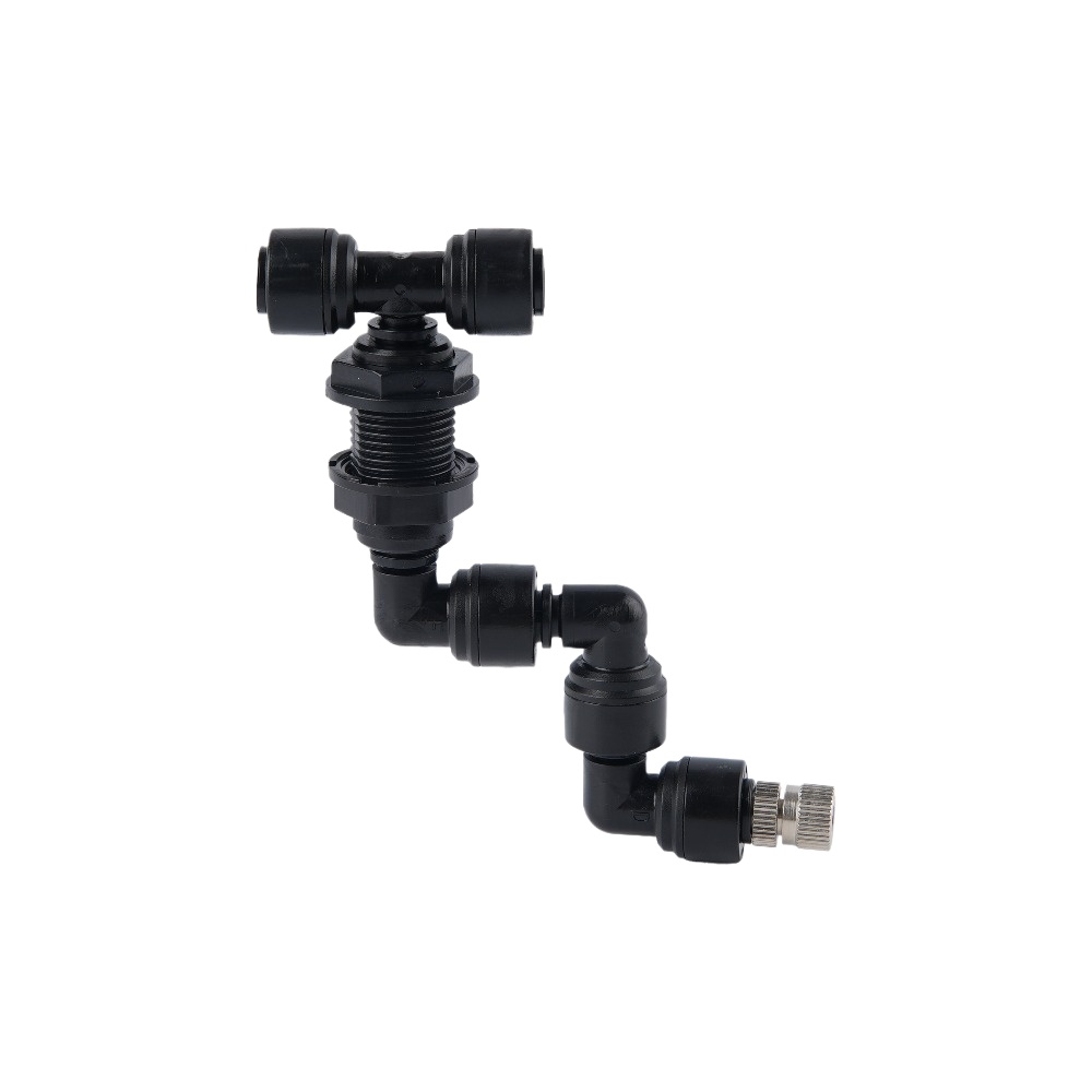 Nouveau brumisateur réglable p - Misting Nozzle Reptile avis et prix