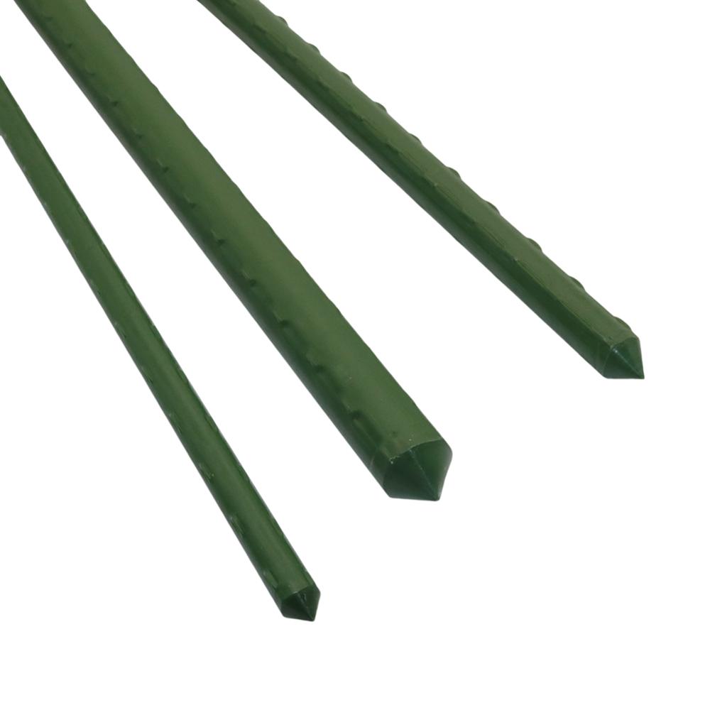 Treillis de jardin pour plante - Vine Climbing Plastic avis et prix