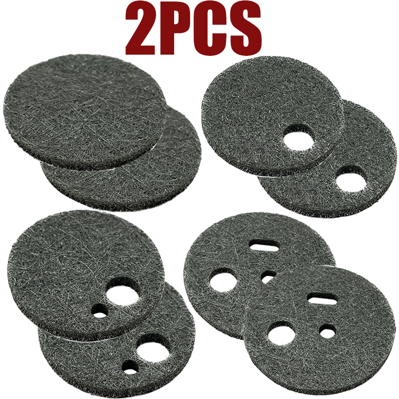 2x filtre à gazole pour chauff - Screen Top Mesh avis et prix