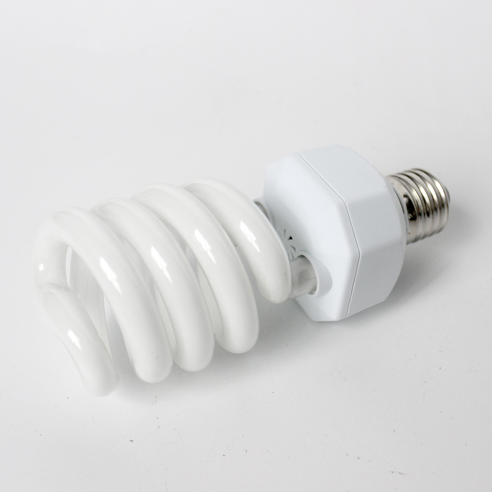 Lampe chauffante UVB 26w pour  - Calcium Powder Reptile avis et prix