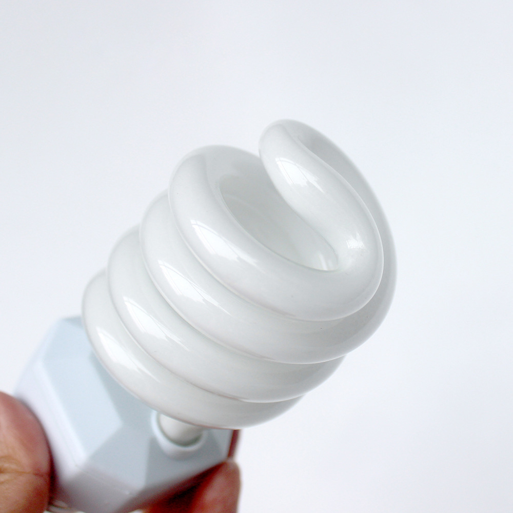 Lampe chauffante UVB 26w pour  - Calcium Powder Reptile avis et prix