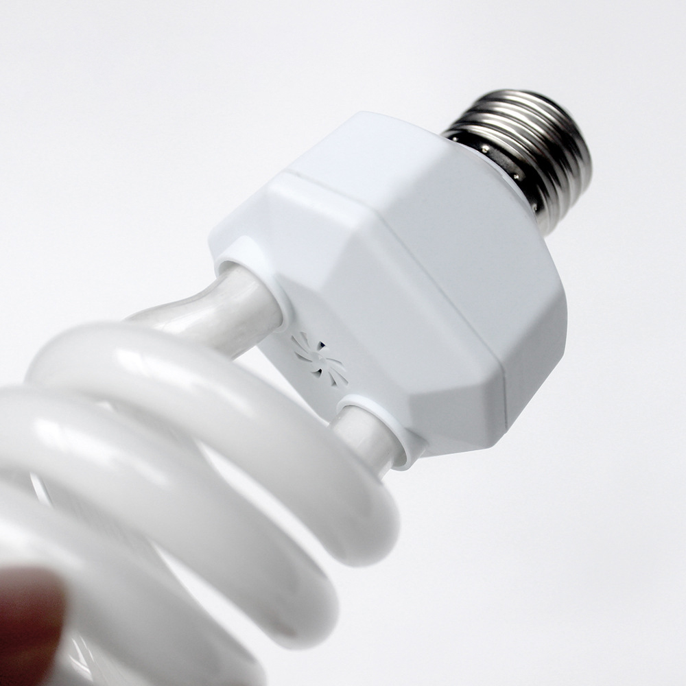 Lampe chauffante UVB 26w pour  - Calcium Powder Reptile avis et prix