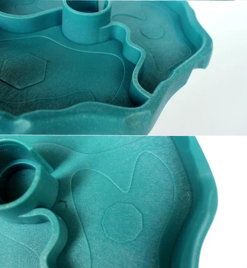 Distributeur automatique d'eau - Water Dish Reptile avis et prix