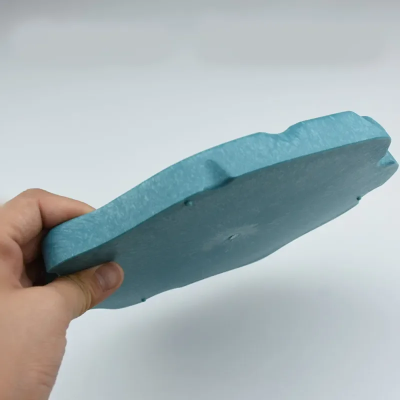 Distributeur automatique d'eau - Water Dish Reptile avis et prix