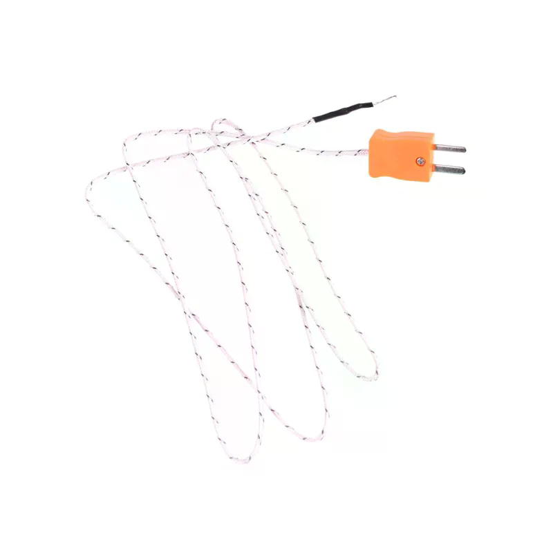 Sonde de thermocouple de type  - Digital Hygrometer Probe avis et prix