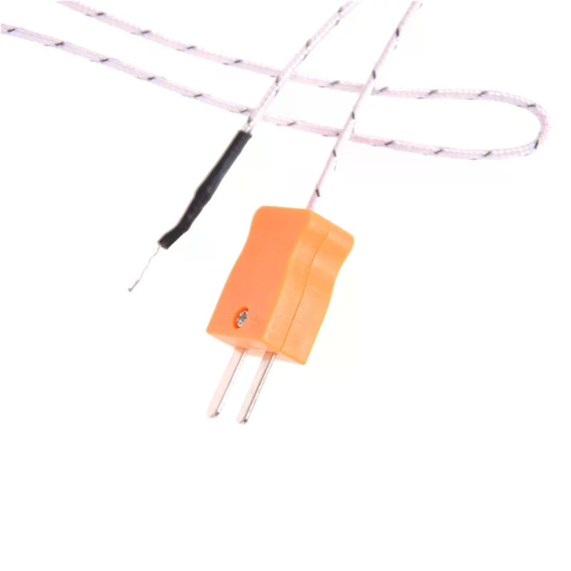 Sonde de thermocouple de type  - Digital Hygrometer Probe avis et prix