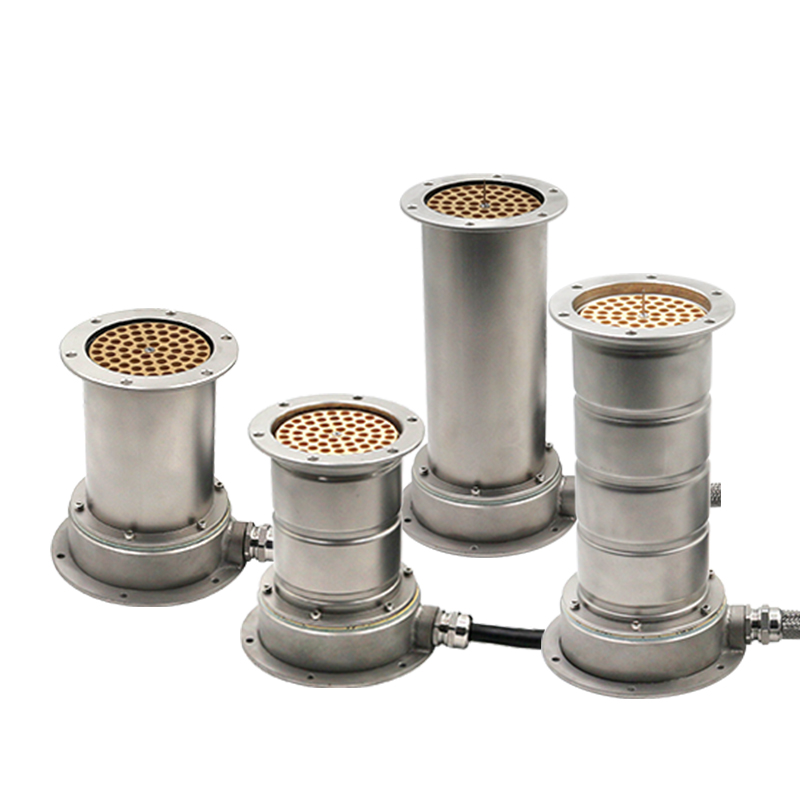 102.730 3*230V 3*3.3KW Chauffa - Ceramic Heat Emitter avis et prix