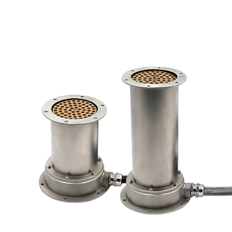 102.730 3*230V 3*3.3KW Chauffa - Ceramic Heat Emitter avis et prix