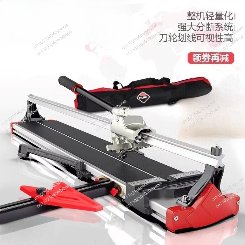 Machine à découper les carreau - Ceramic Tile Floor avis et prix