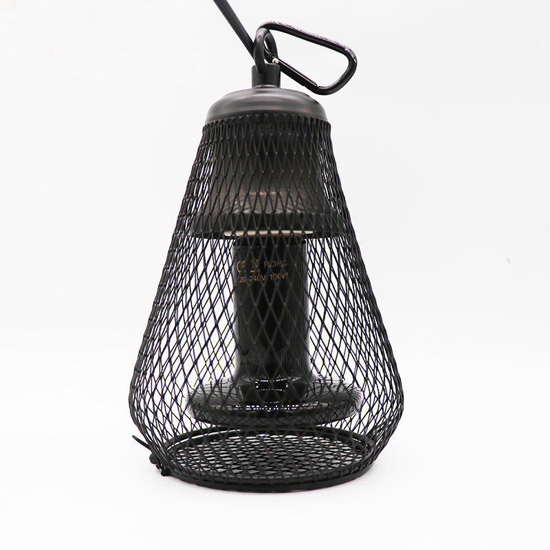 Lampe chauffante en céramique  - Ceramic Heat Emitter avis et prix