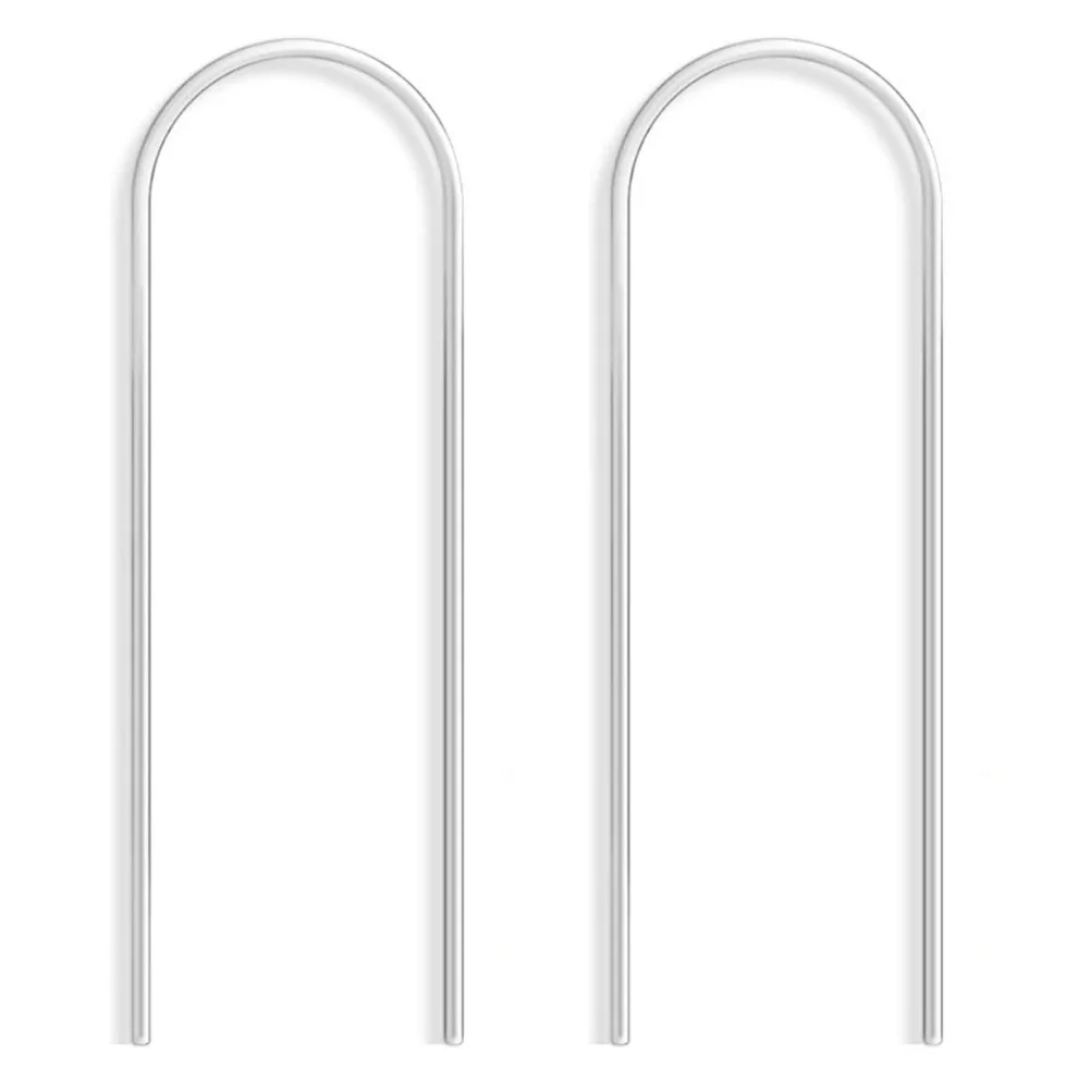 Support de treillis en acryliq - Vine Climbing Plastic avis et prix