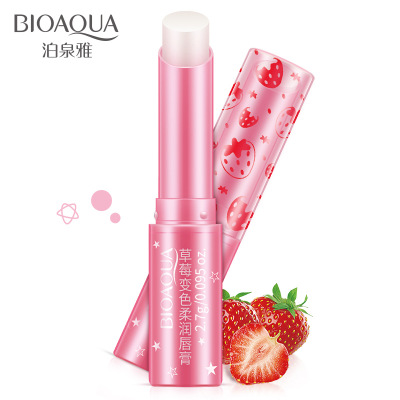 BIOAQUA visage soins de la pea - Substrate Coconut Fiber avis et prix