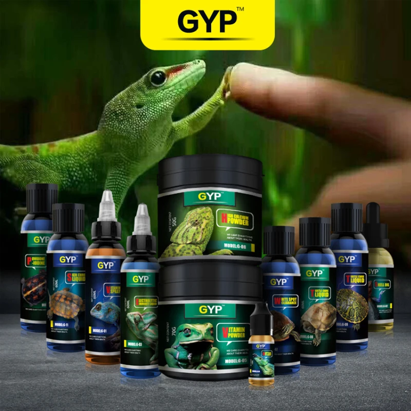 Reptile grimpant à haute teneu - Calcium Powder Reptile avis et prix