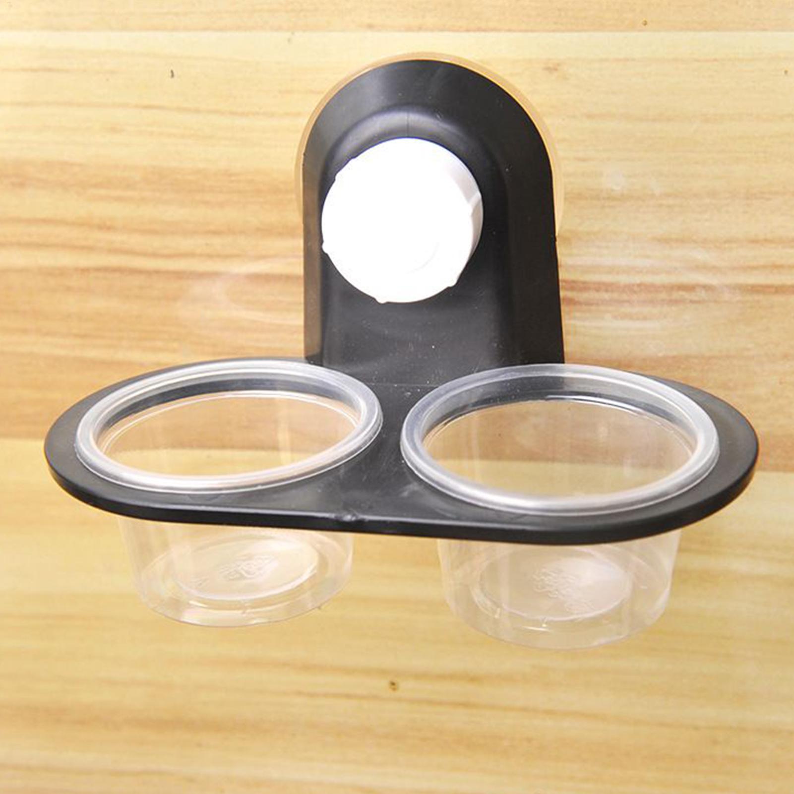 Distributeur d'eau et de nourr - Water Dish Reptile avis et prix