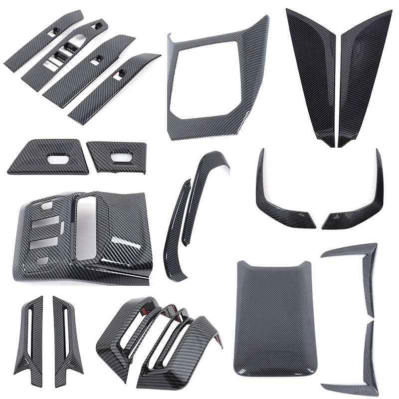 Pour BMW X3 G45 2025+ Accessoi - Glass Door Hinge avis et prix