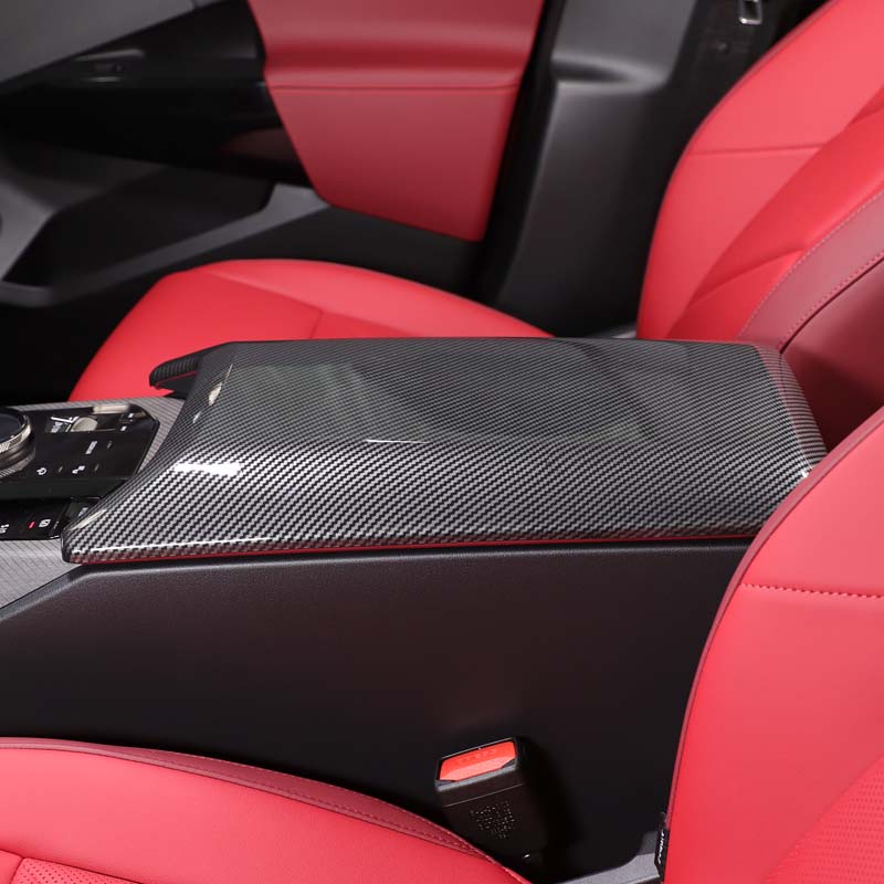 Pour BMW X3 G45 2025+ Accessoi - Glass Door Hinge avis et prix