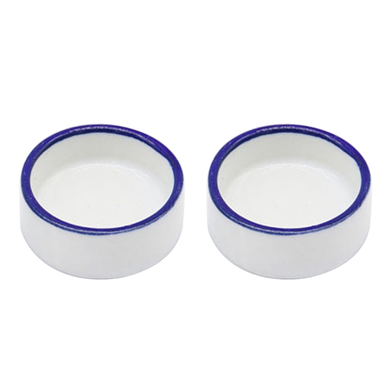 Bol pour reptiles, plat d'eau  - Water Dish Reptile avis et prix