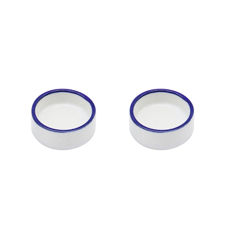 Bol pour reptiles, plat d'eau  - Water Dish Reptile avis et prix