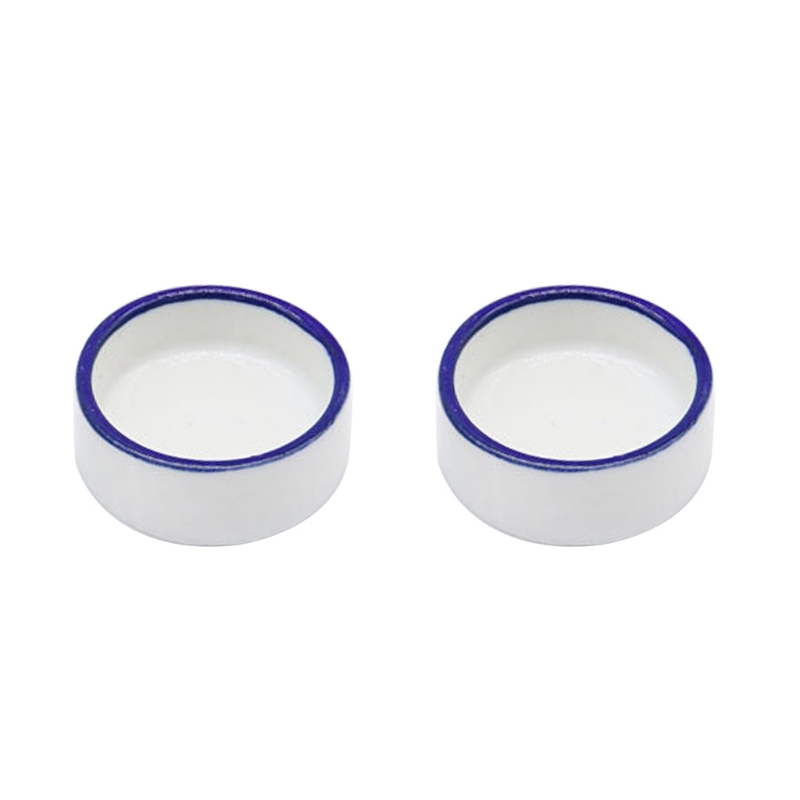 Bol pour reptiles, plat d'eau  - Water Dish Reptile avis et prix