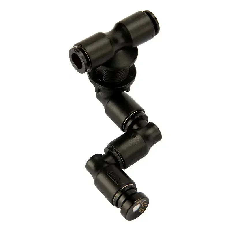 Spray de brumisation pour rése - Misting Nozzle Reptile avis et prix